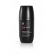 Collistar Uomo Body Deo 48h Roll On 75ml